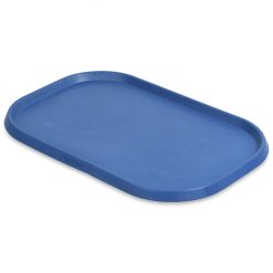Doggie Placemat