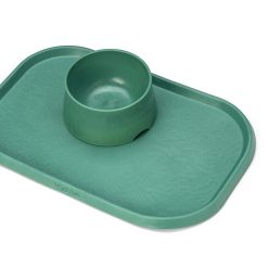 Alternative view of Doggie Placemat