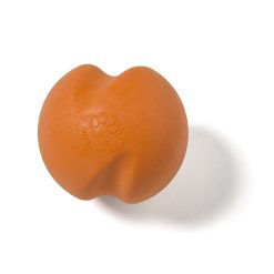 tennisball