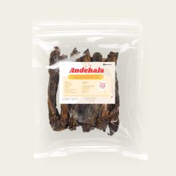 andehals