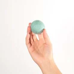 Ball