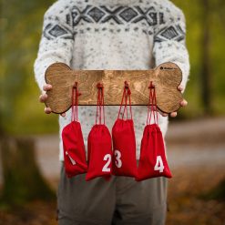 Adventskalender